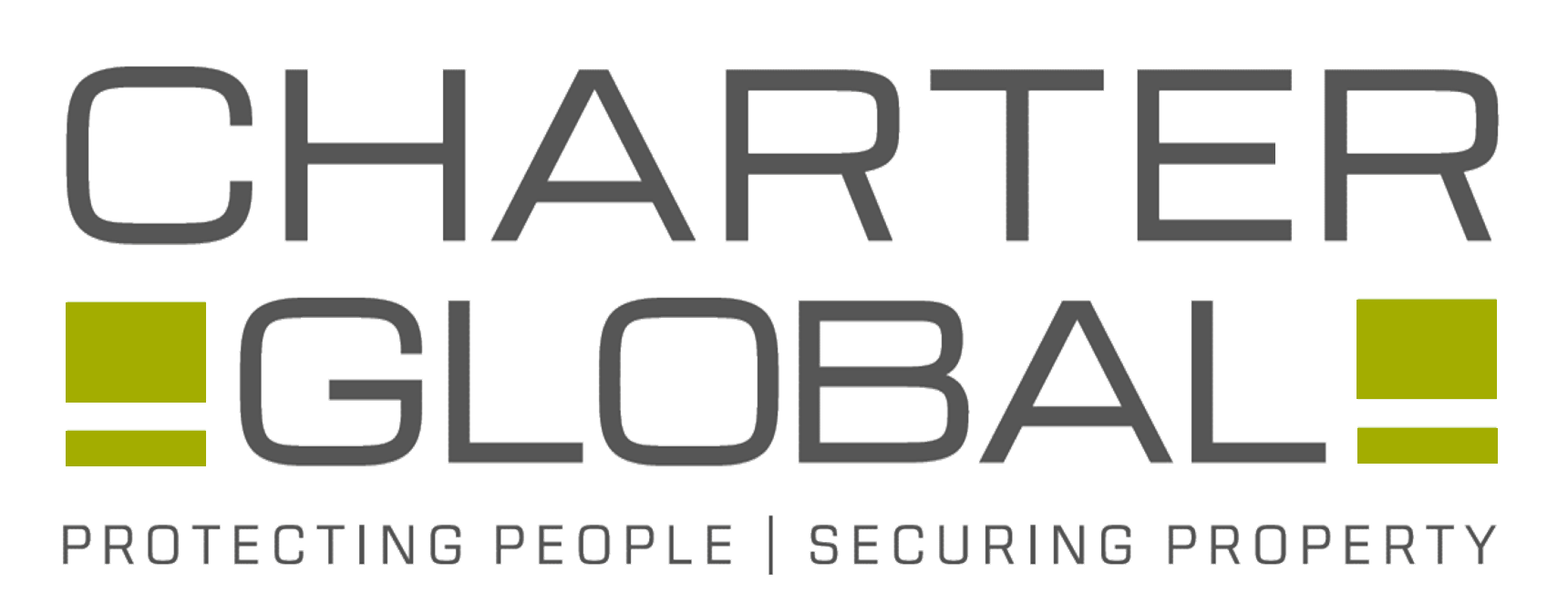 Charter Global