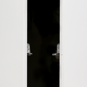 Obexion-Doors-1024x373