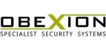 Obexion-Logo