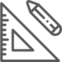 product specifications