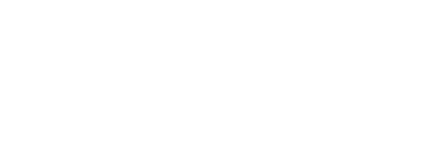 Charter global